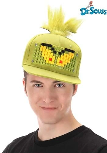 halloweencostumes4008021
