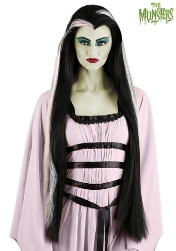 halloweencostumes4009681