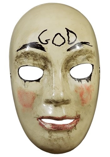halloweencostumes4010199