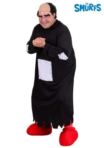 halloweencostumes4010797