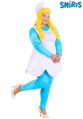 halloweencostumes4010945