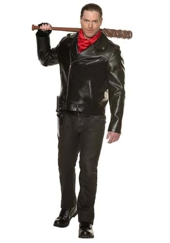 halloweencostumes4011107