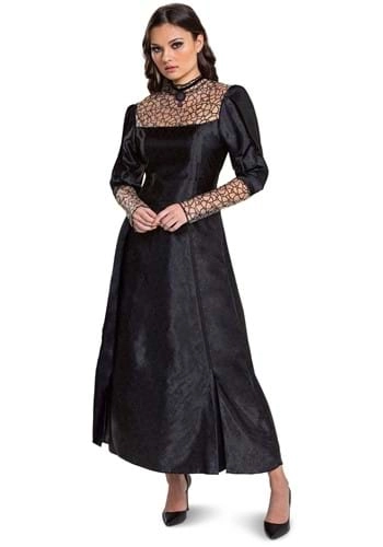 halloweencostumes4011252