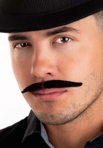 halloweencostumes4011394