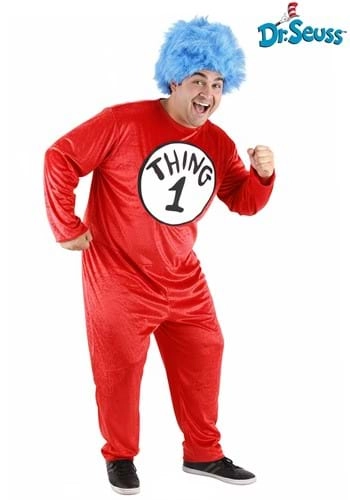 halloweencostumes4011938