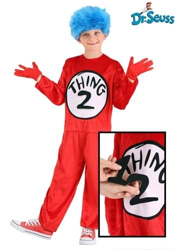 halloweencostumes4012099