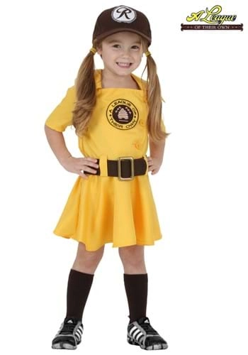 halloweencostumes4014225