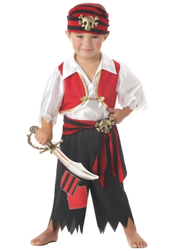 halloweencostumes4014486