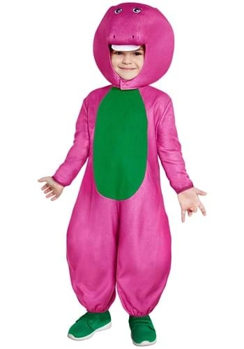 halloweencostumes4015106