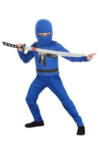 halloweencostumes4015665