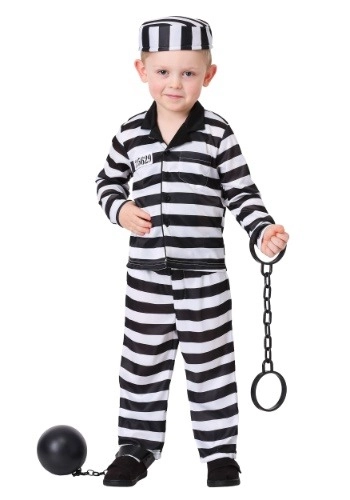 halloweencostumes4015949