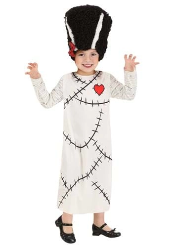 halloweencostumes4016037