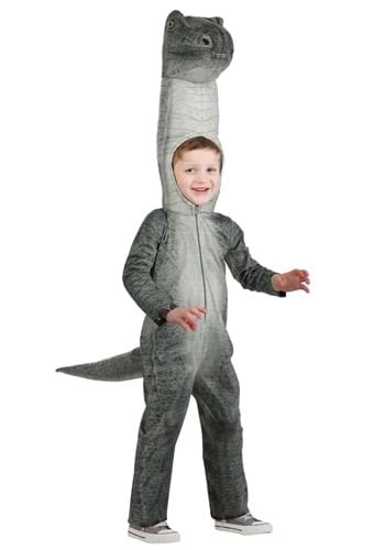 halloweencostumes4016062