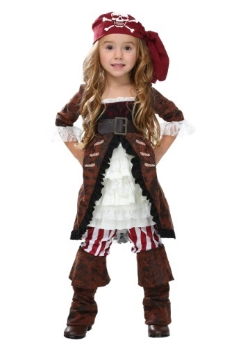 halloweencostumes4016177