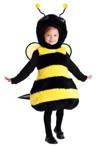 halloweencostumes4016394