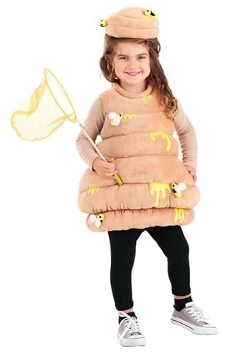 halloweencostumes4016745