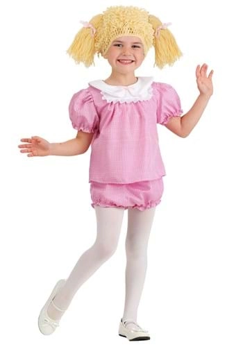 halloweencostumes4016784