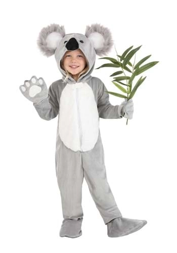 halloweencostumes4018841