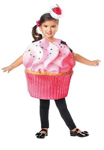 halloweencostumes4018864