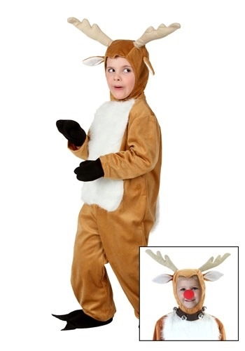 halloweencostumes4019459