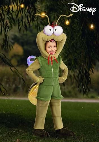halloweencostumes4019986
