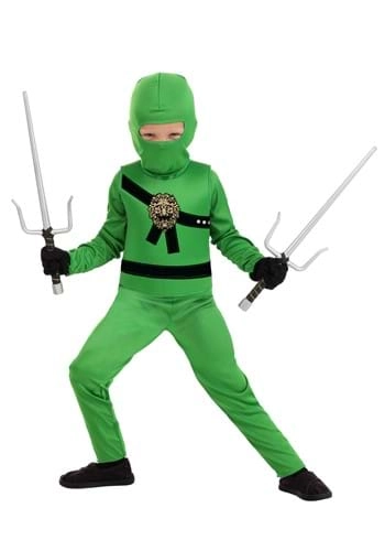 halloweencostumes4020180