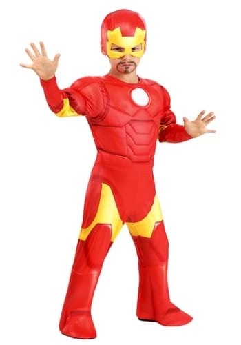 halloweencostumes4020303