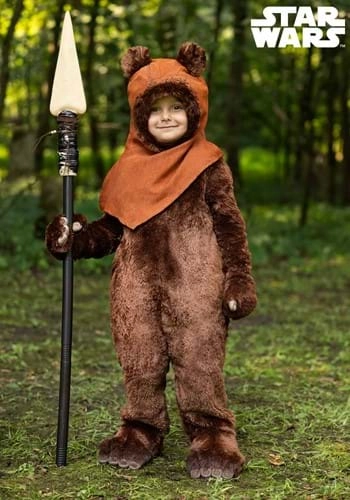 halloweencostumes4020864