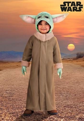 halloweencostumes4020873