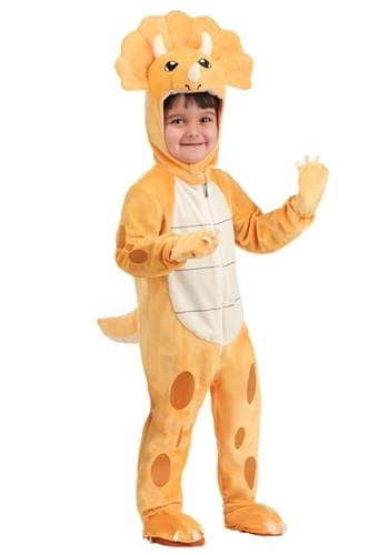 halloweencostumes4021125