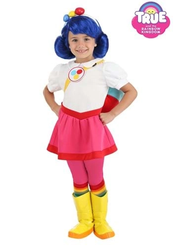 halloweencostumes4021145