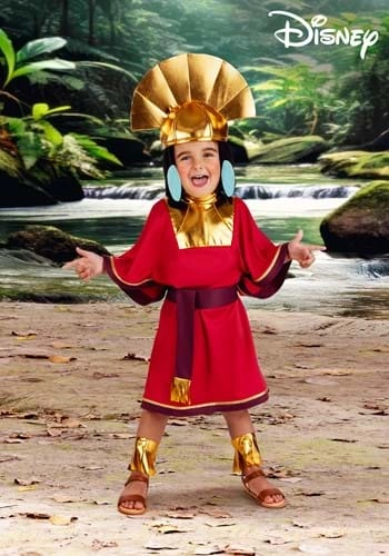 halloweencostumes4022280