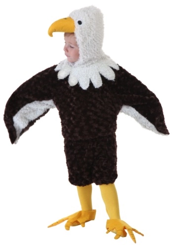 halloweencostumes4023139