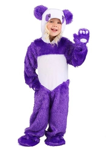 halloweencostumes4024225