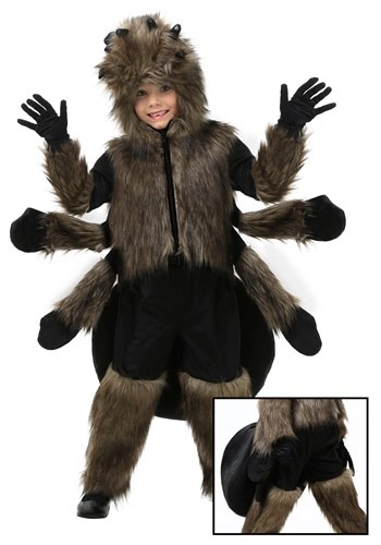 halloweencostumes4024274