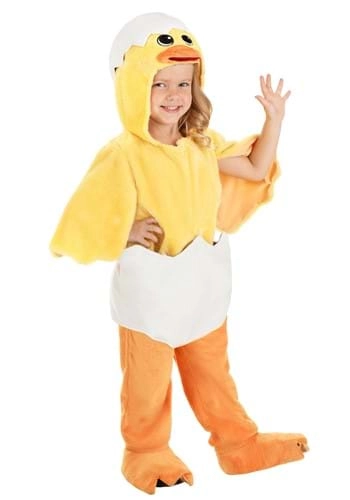 halloweencostumes4026264