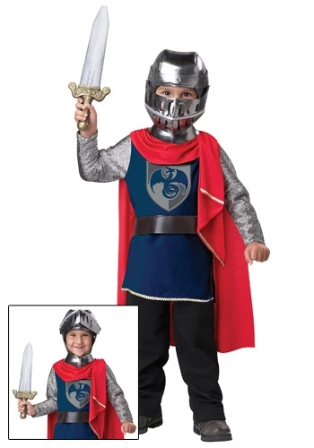 halloweencostumes4027078