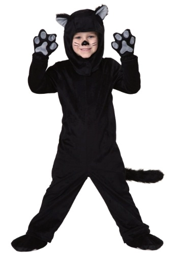 halloweencostumes4027634