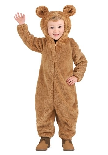 halloweencostumes4027817
