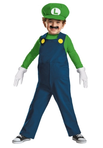 halloweencostumes4028050
