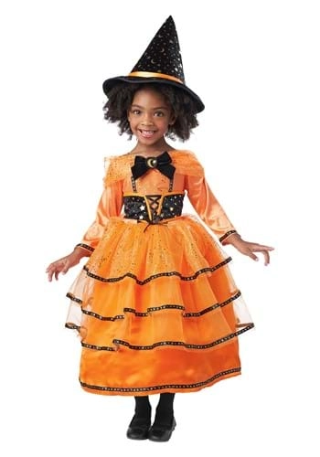 halloweencostumes4028356