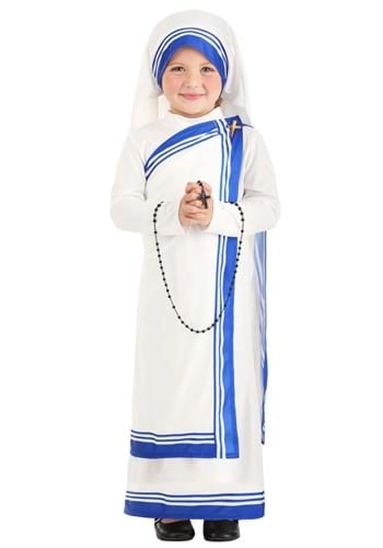 halloweencostumes4028653