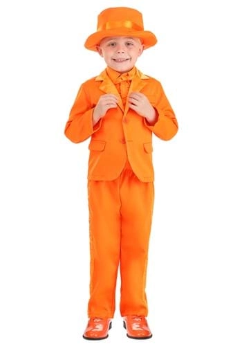 halloweencostumes4029390