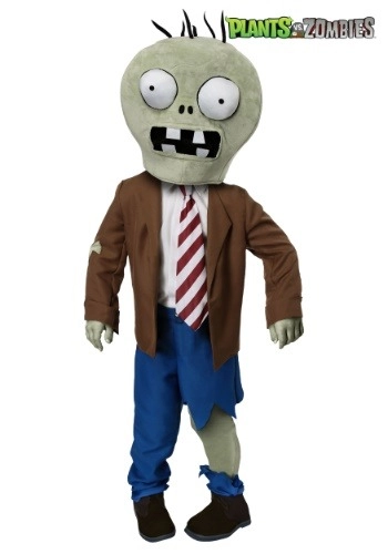 halloweencostumes4030302