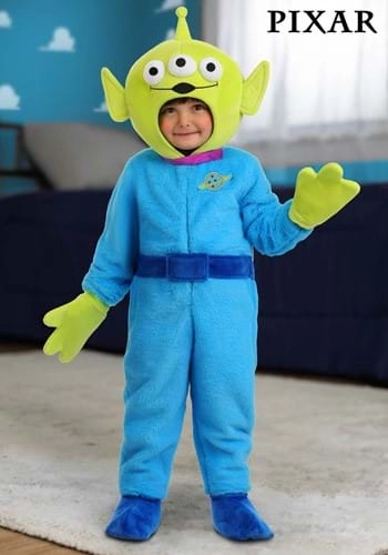 halloweencostumes4030980