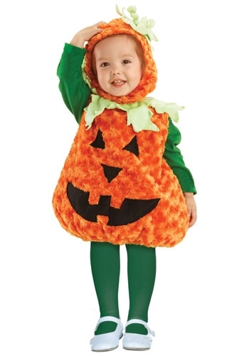 halloweencostumes4031436