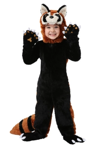 halloweencostumes4032046