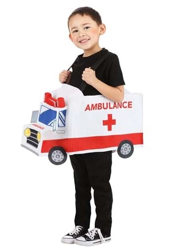 halloweencostumes4032204