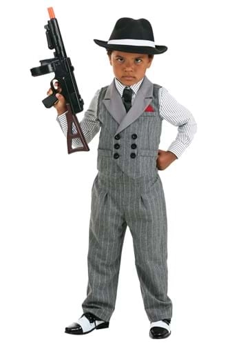 halloweencostumes4032733