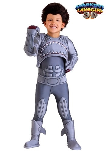 halloweencostumes4033183